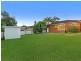 28 Marlowe Road, Bateau Bay NSW 2261