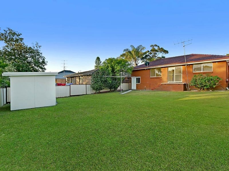 28 Marlowe Road, Bateau Bay NSW 2261