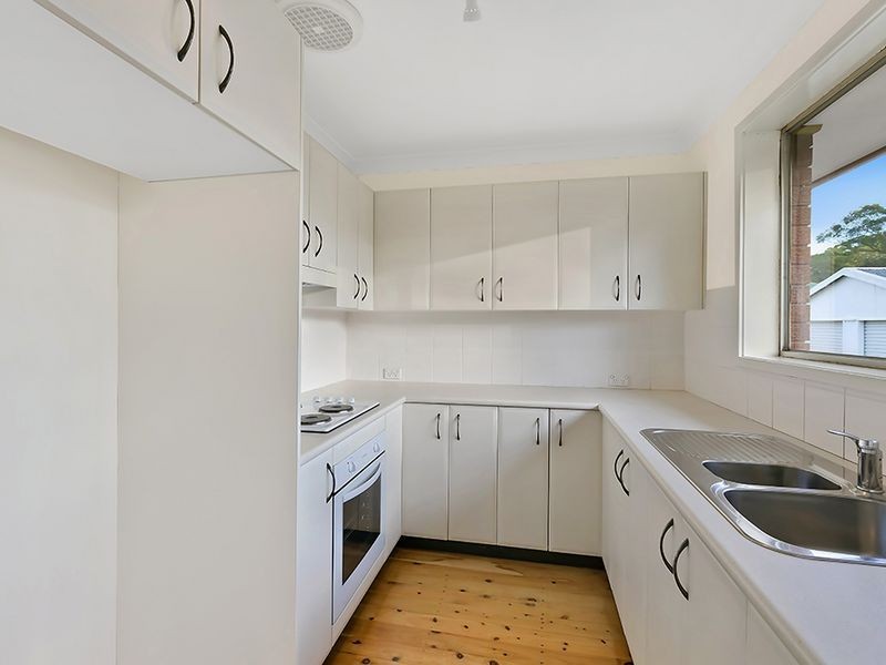 28 Marlowe Road, Bateau Bay NSW 2261