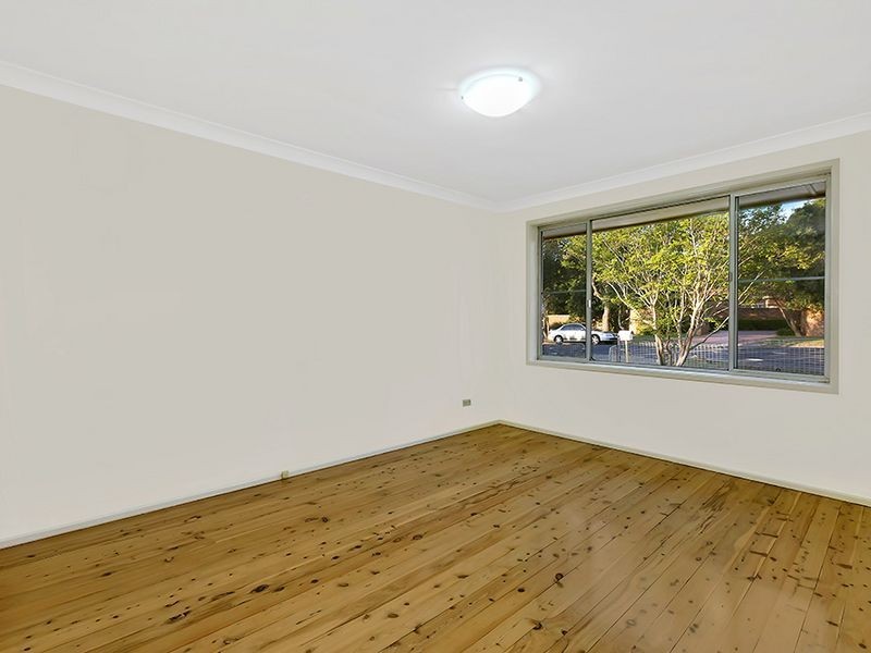 28 Marlowe Road, Bateau Bay NSW 2261