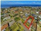 109 Elsiemer Street, Long Jetty NSW 2261