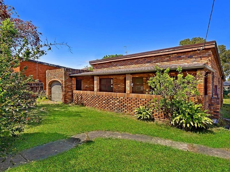 109 Elsiemer Street, Long Jetty NSW 2261