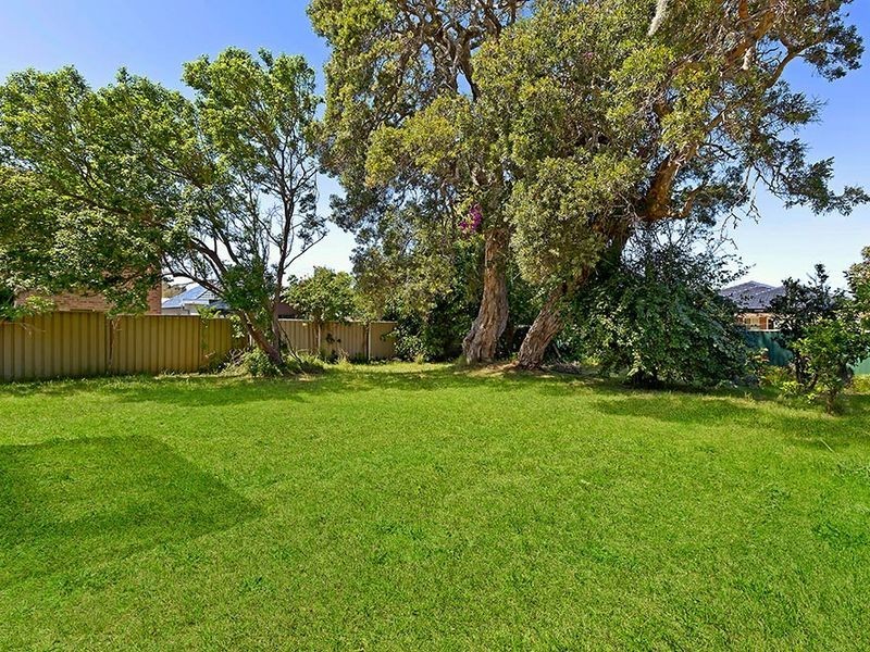 109 Elsiemer Street, Long Jetty NSW 2261