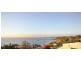 3 North Scenic Road, Forresters Beach NSW 2260