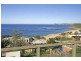 3 North Scenic Road, Forresters Beach NSW 2260
