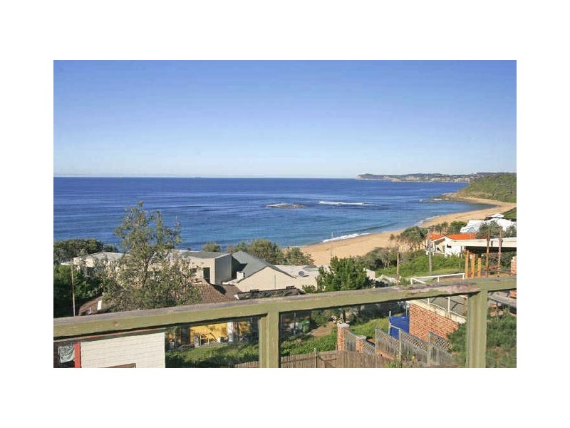 3 North Scenic Road, Forresters Beach NSW 2260