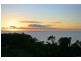 3 North Scenic Road, Forresters Beach NSW 2260
