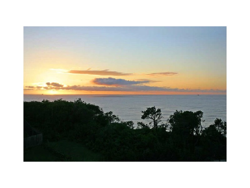 3 North Scenic Road, Forresters Beach NSW 2260
