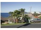 3 North Scenic Road, Forresters Beach NSW 2260