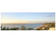 3 North Scenic Road, Forresters Beach NSW 2260