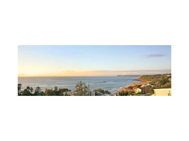 3 North Scenic Road, Forresters Beach NSW 2260