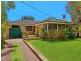26 Bonnieview Street, Long Jetty NSW 2261