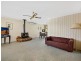 26 Bonnieview Street, Long Jetty NSW 2261