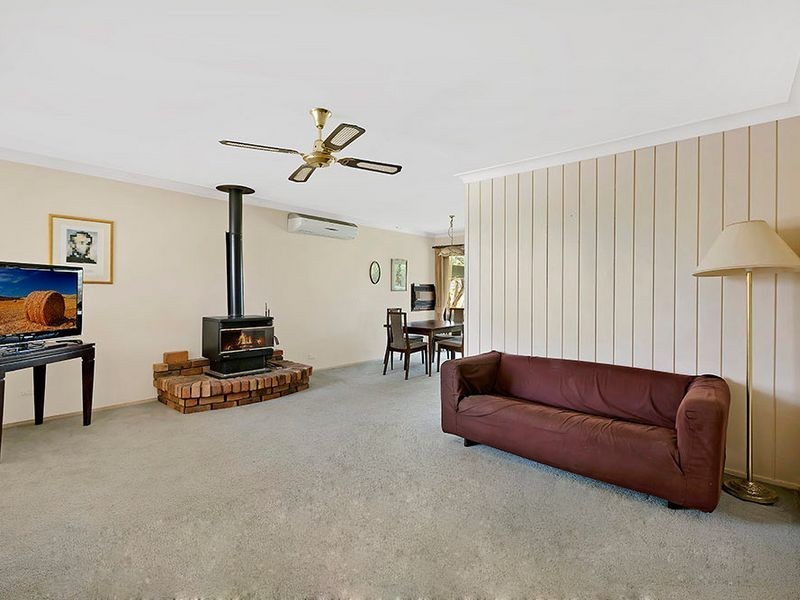 26 Bonnieview Street, Long Jetty NSW 2261