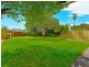 26 Bonnieview Street, Long Jetty NSW 2261