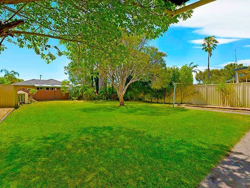 26 Bonnieview Street, Long Jetty NSW 2261