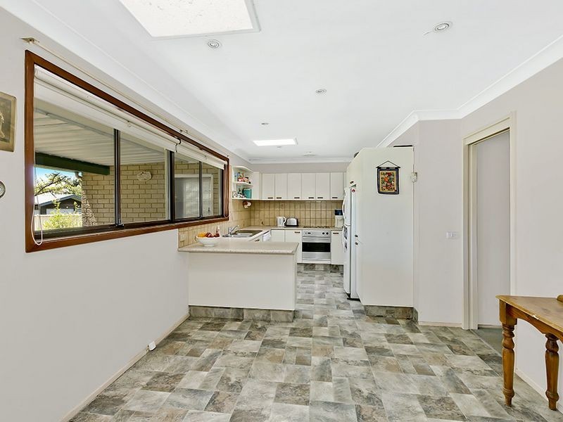 26 Bonnieview Street, Long Jetty NSW 2261