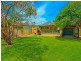 26 Bonnieview Street, Long Jetty NSW 2261