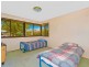 26 Bonnieview Street, Long Jetty NSW 2261