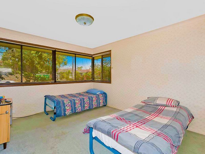 26 Bonnieview Street, Long Jetty NSW 2261
