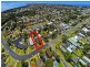 26 Bonnieview Street, Long Jetty NSW 2261