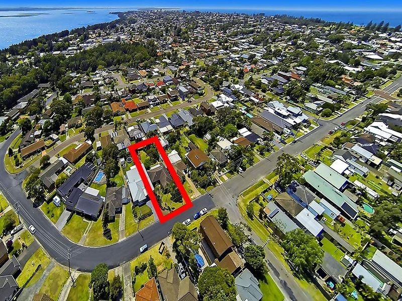 26 Bonnieview Street, Long Jetty NSW 2261
