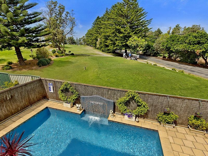 88 Grandview Street, Shelly Beach NSW 2261