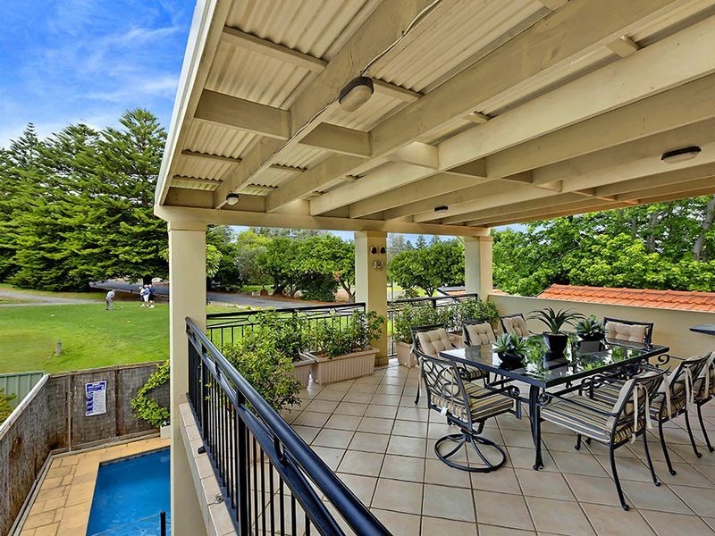 88 Grandview Street, Shelly Beach NSW 2261
