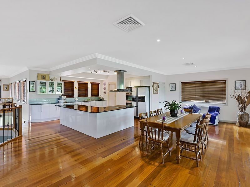 88 Grandview Street, Shelly Beach NSW 2261