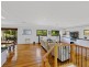 88 Grandview Street, Shelly Beach NSW 2261