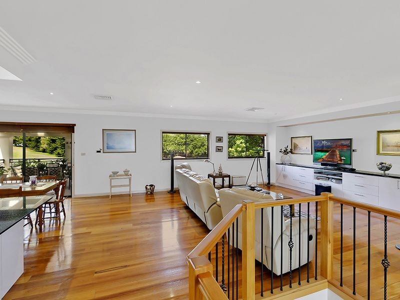 88 Grandview Street, Shelly Beach NSW 2261