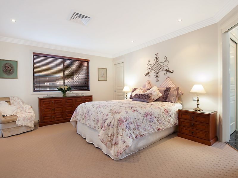 88 Grandview Street, Shelly Beach NSW 2261