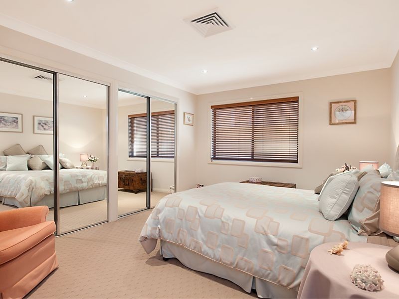 88 Grandview Street, Shelly Beach NSW 2261