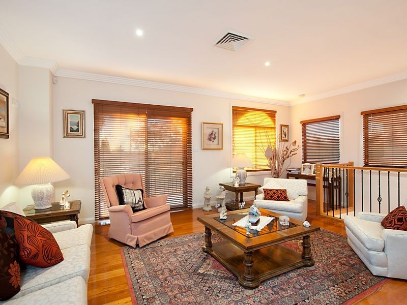 88 Grandview Street, Shelly Beach NSW 2261