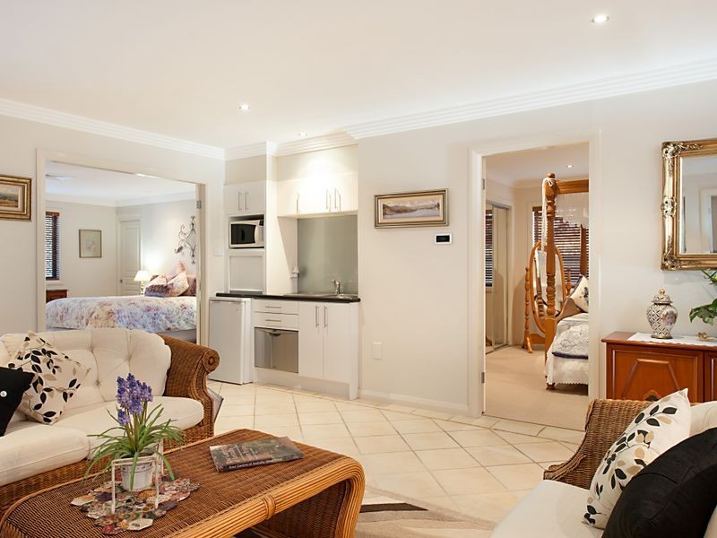 88 Grandview Street, Shelly Beach NSW 2261