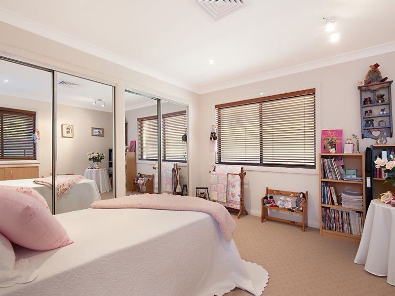 88 Grandview Street, Shelly Beach NSW 2261