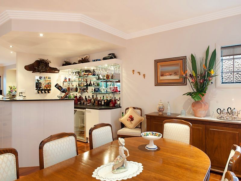 88 Grandview Street, Shelly Beach NSW 2261