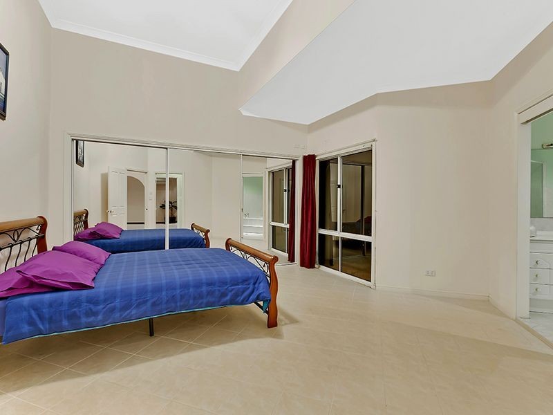 55 Berne Street, Bateau Bay NSW 2261