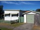 2/10-11 Richmond Close, Bateau Bay NSW 2261