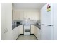 2/10-11 Richmond Close, Bateau Bay NSW 2261