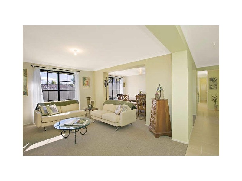 56 Sir Joseph Banks Drive, Bateau Bay NSW 2261