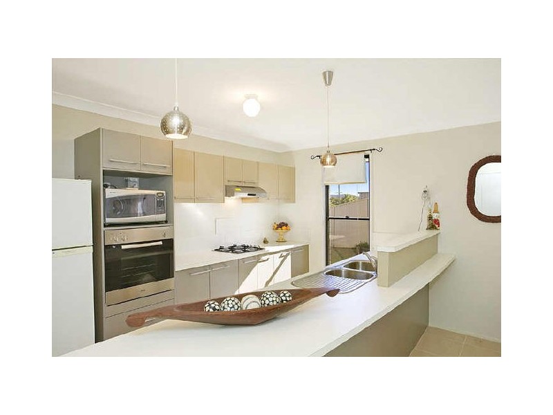 56 Sir Joseph Banks Drive, Bateau Bay NSW 2261