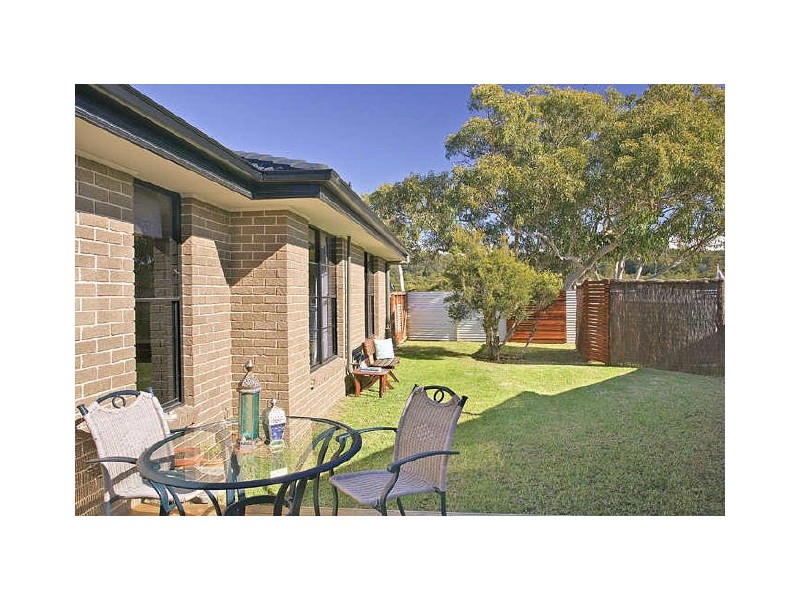 56 Sir Joseph Banks Drive, Bateau Bay NSW 2261