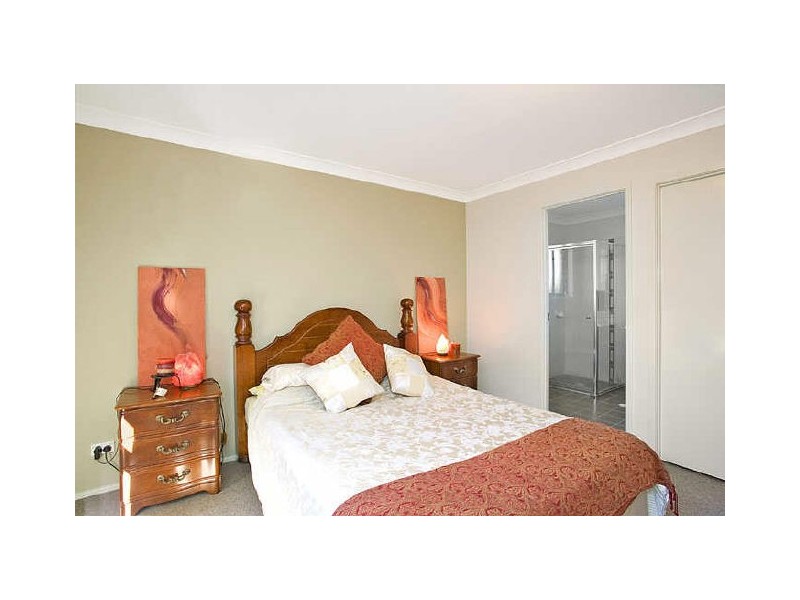 56 Sir Joseph Banks Drive, Bateau Bay NSW 2261