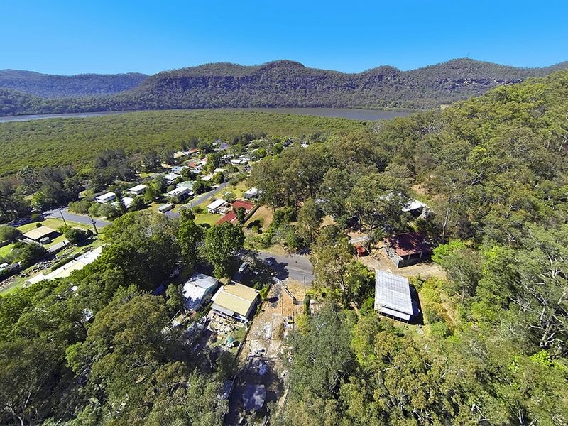 18 Lavender Crescent, Spencer NSW 2775