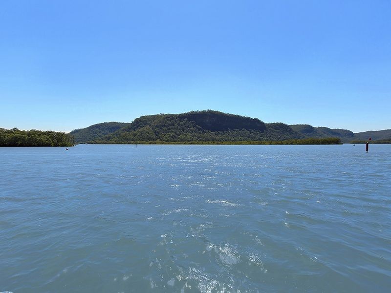 18 Lavender Crescent, Spencer NSW 2775