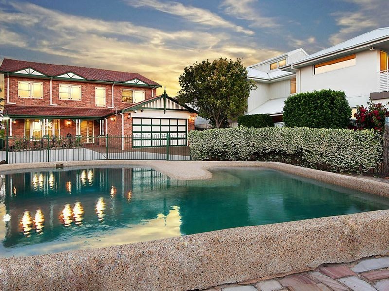 88 Bay Road, Blue Bay NSW 2261