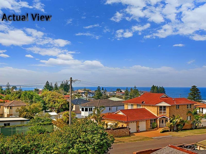88 Bay Road, Blue Bay NSW 2261