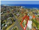 88 Bay Road, Blue Bay NSW 2261