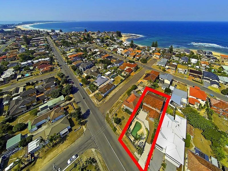 88 Bay Road, Blue Bay NSW 2261